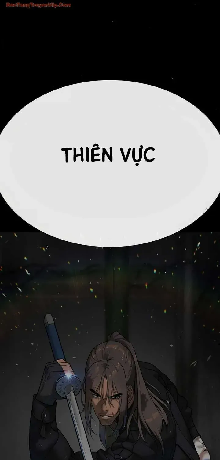 Sát Thủ Peter Chap 128 - Next Chap 129
