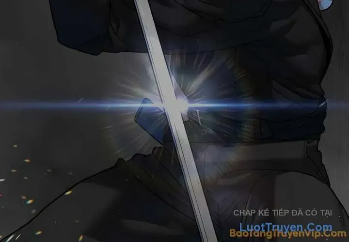 Sát Thủ Peter Chap 128 - Next Chap 129