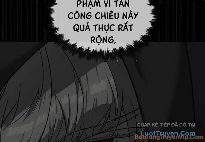 Sát Thủ Peter Chap 128 - Next Chap 129