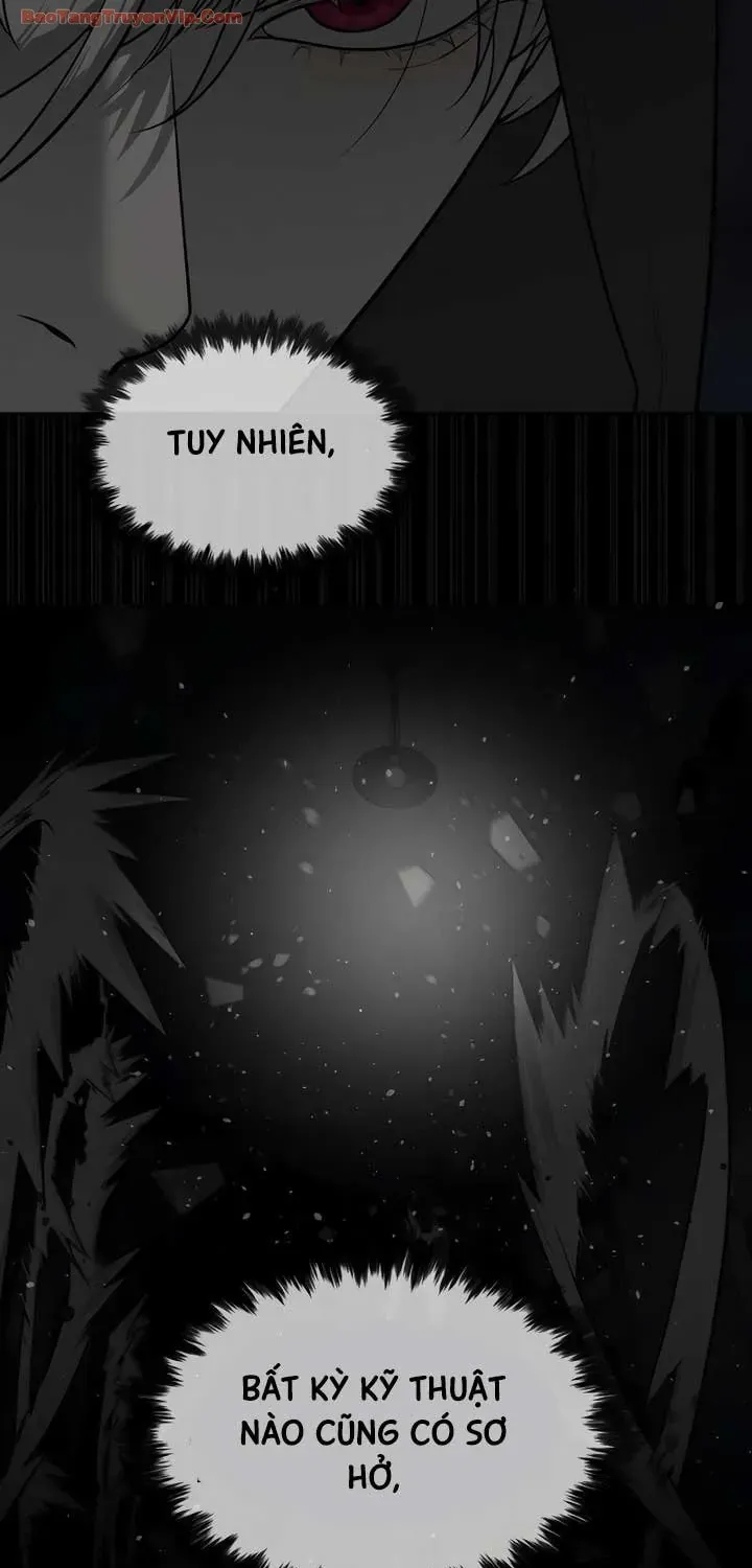 Sát Thủ Peter Chap 128 - Next Chap 129