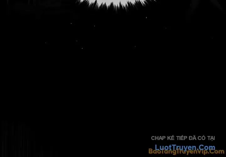 Sát Thủ Peter Chap 128 - Next Chap 129