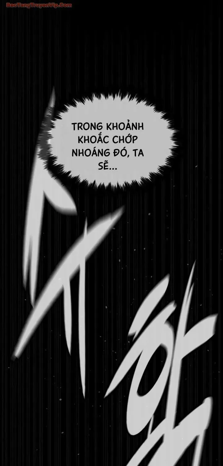Sát Thủ Peter Chap 128 - Next Chap 129