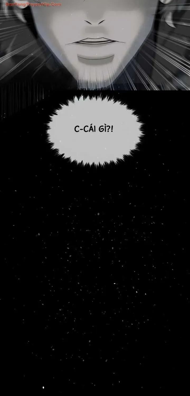 Sát Thủ Peter Chap 128 - Next Chap 129
