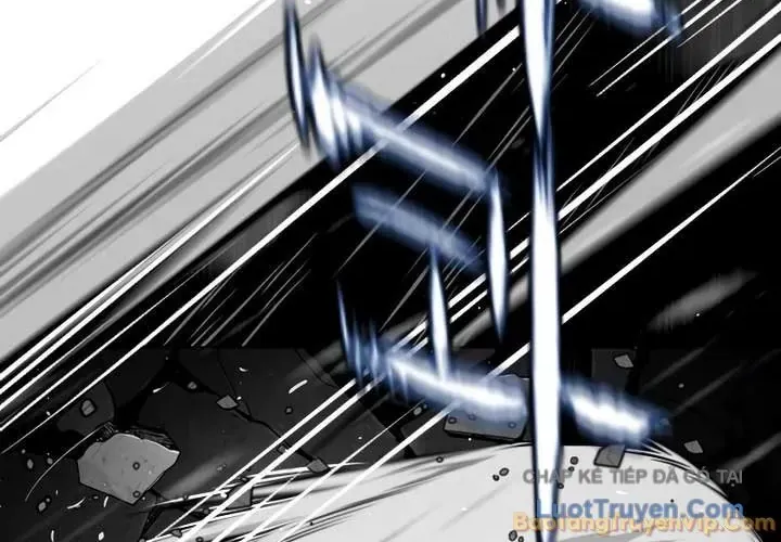 Sát Thủ Peter Chap 128 - Next Chap 129