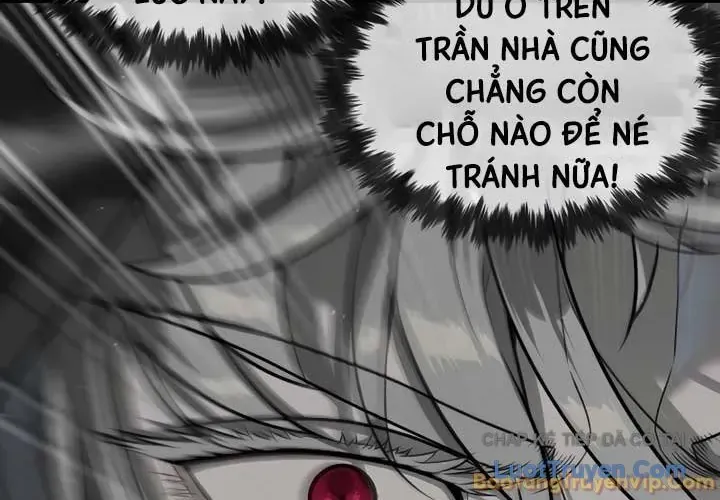 Sát Thủ Peter Chap 128 - Next Chap 129