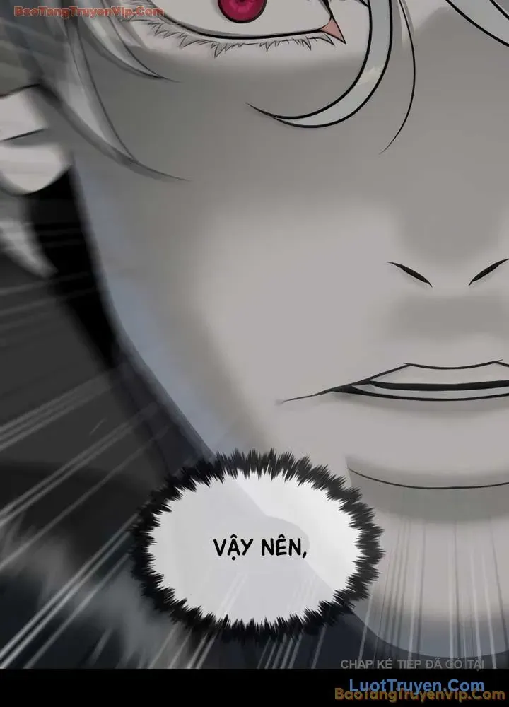Sát Thủ Peter Chap 128 - Next Chap 129