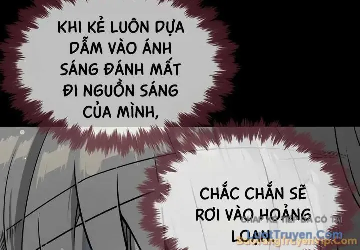 Sát Thủ Peter Chap 128 - Next Chap 129
