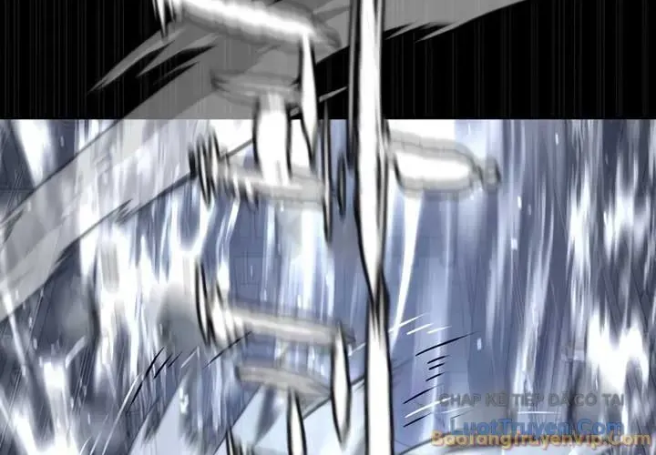 Sát Thủ Peter Chap 128 - Next Chap 129