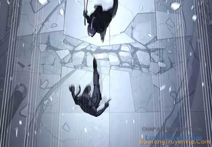 Sát Thủ Peter Chap 128 - Next Chap 129