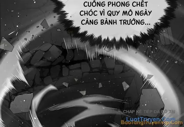 Sát Thủ Peter Chap 128 - Next Chap 129