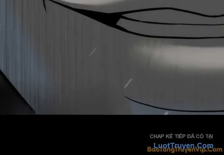 Sát Thủ Peter Chap 128 - Next Chap 129
