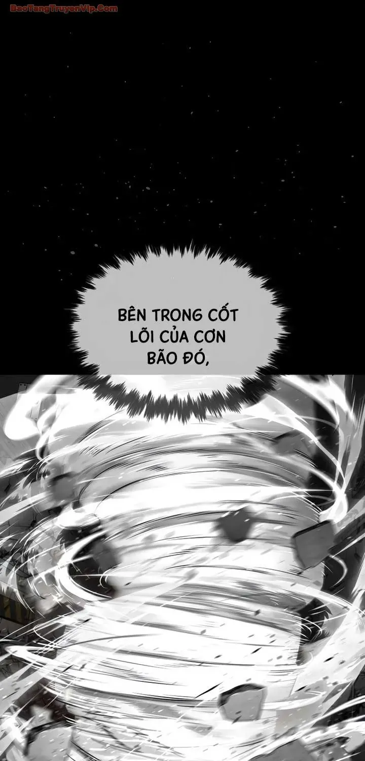 Sát Thủ Peter Chap 128 - Next Chap 129