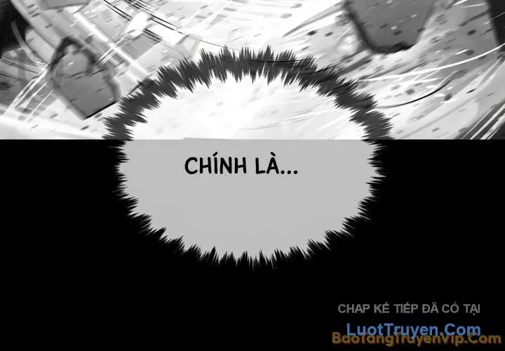 Sát Thủ Peter Chap 128 - Next Chap 129