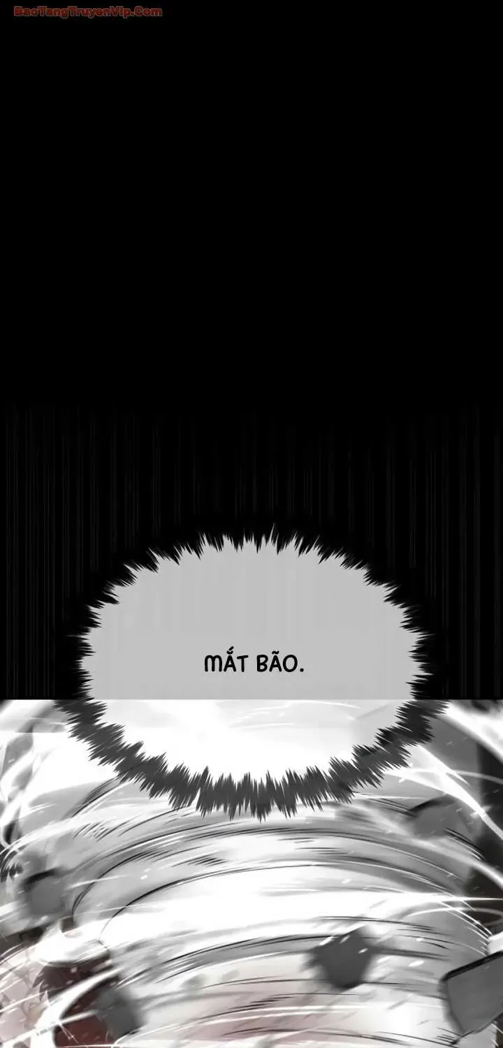 Sát Thủ Peter Chap 128 - Next Chap 129