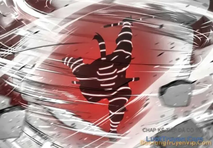 Sát Thủ Peter Chap 128 - Next Chap 129