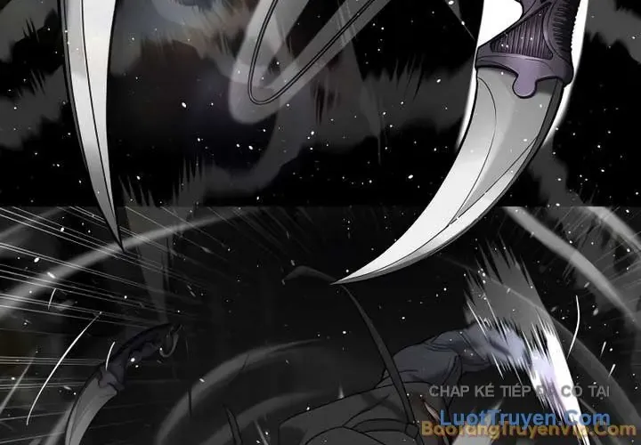 Sát Thủ Peter Chap 128 - Next Chap 129