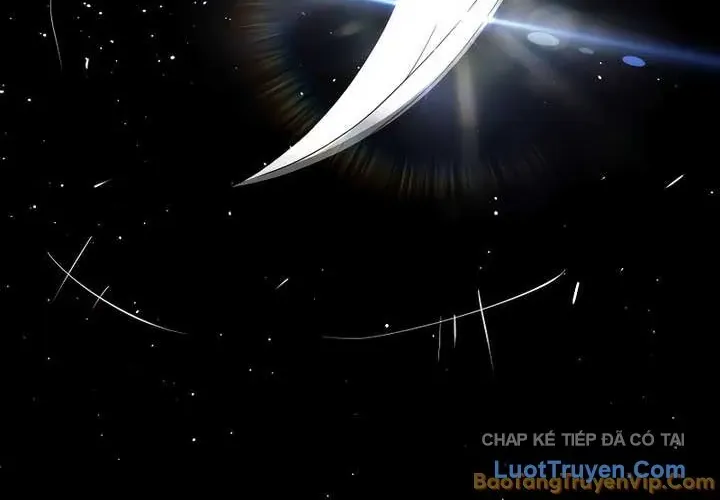 Sát Thủ Peter Chap 128 - Next Chap 129