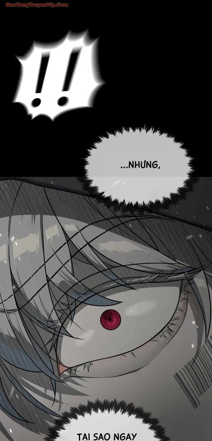 Sát Thủ Peter Chap 128 - Next Chap 129