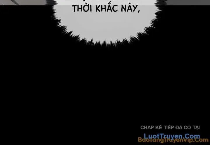 Sát Thủ Peter Chap 128 - Next Chap 129