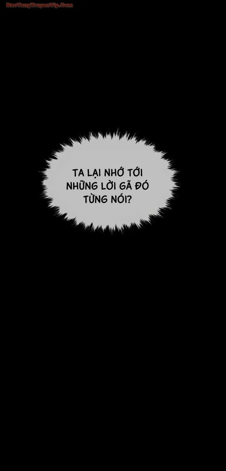 Sát Thủ Peter Chap 128 - Next Chap 129