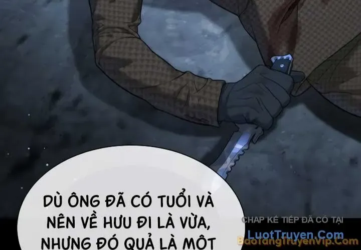 Sát Thủ Peter Chap 128 - Next Chap 129