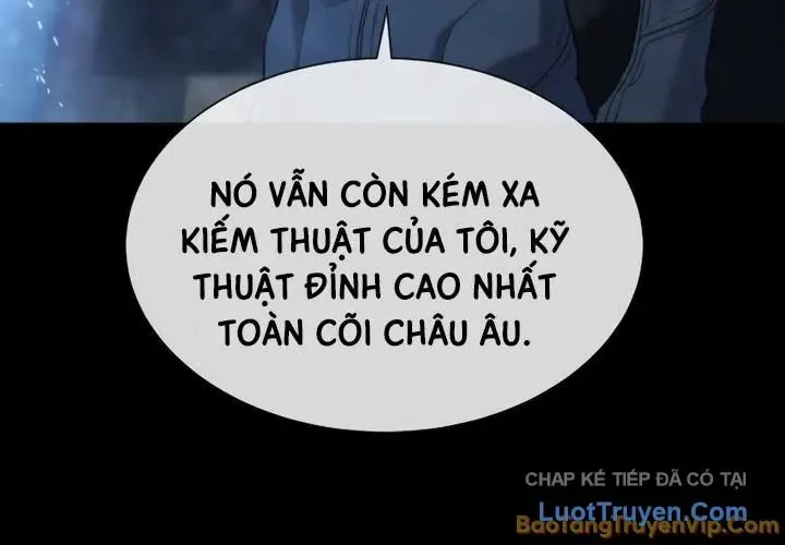 Sát Thủ Peter Chap 128 - Next Chap 129