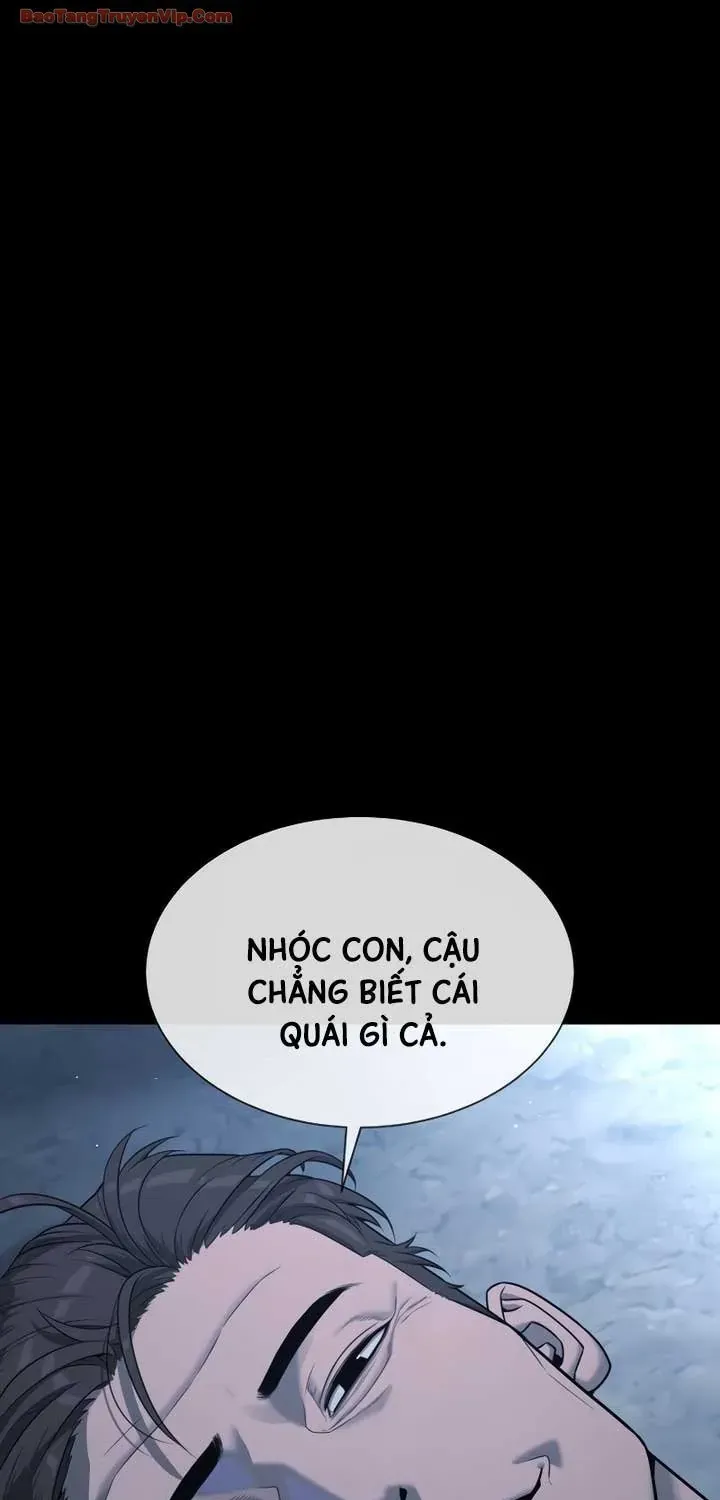Sát Thủ Peter Chap 128 - Next Chap 129