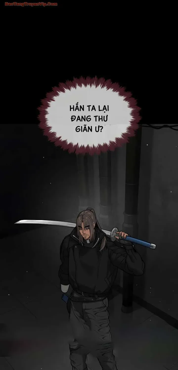 Sát Thủ Peter Chap 128 - Next Chap 129