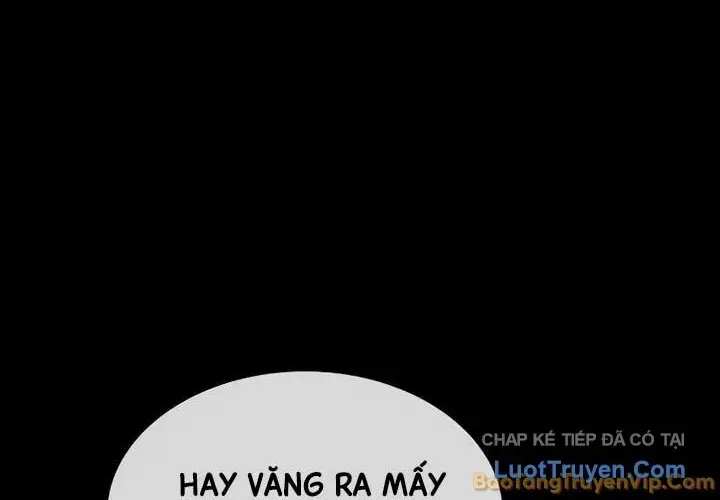 Sát Thủ Peter Chap 128 - Next Chap 129