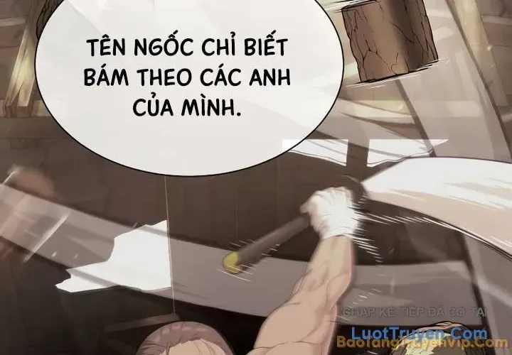 Sát Thủ Peter Chap 128 - Next Chap 129