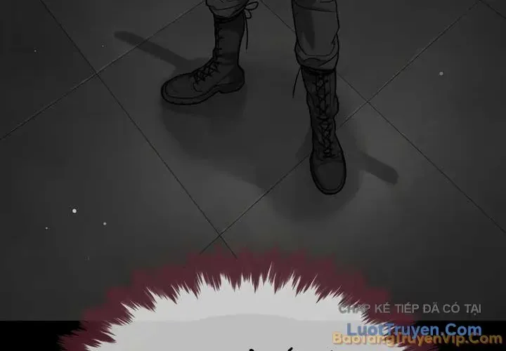 Sát Thủ Peter Chap 128 - Next Chap 129