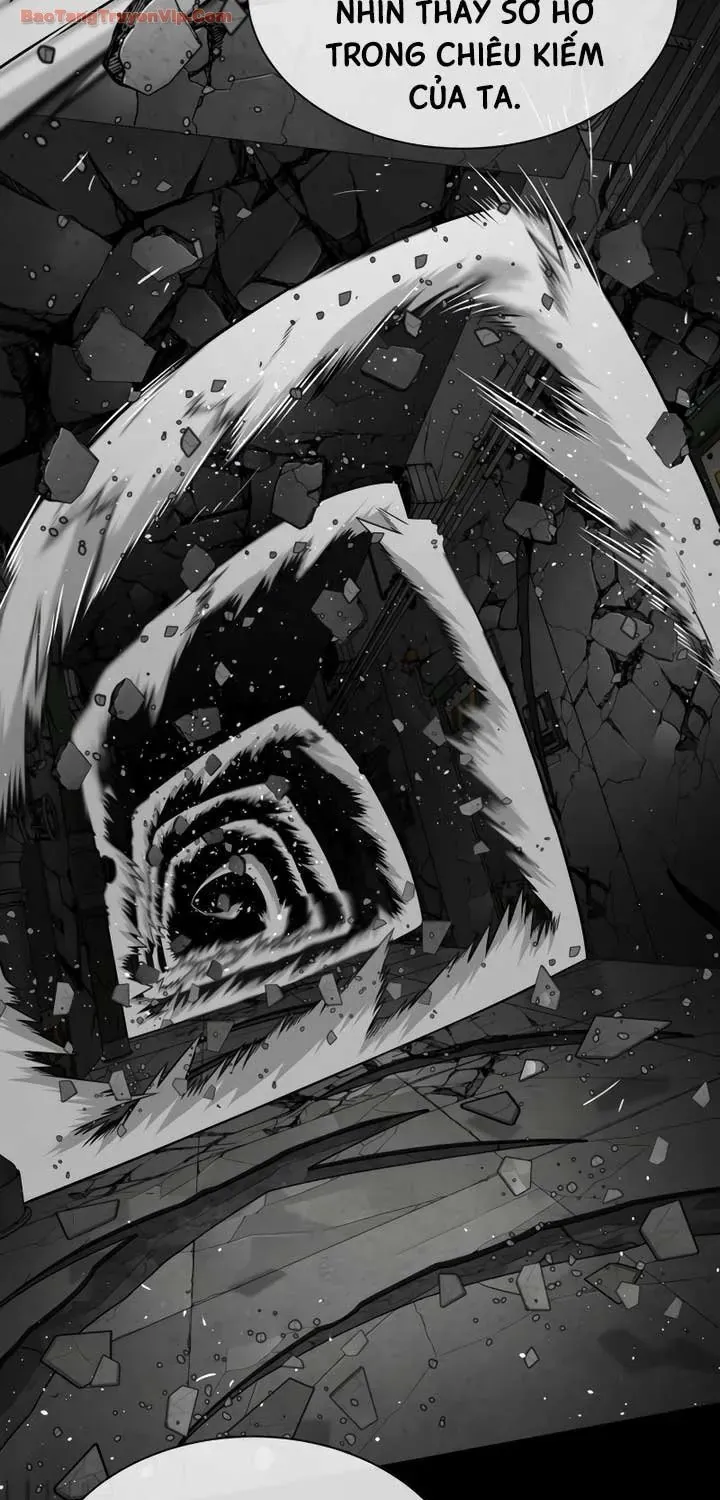 Sát Thủ Peter Chap 128 - Next Chap 129