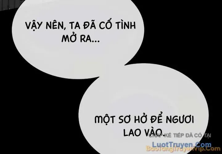 Sát Thủ Peter Chap 128 - Next Chap 129