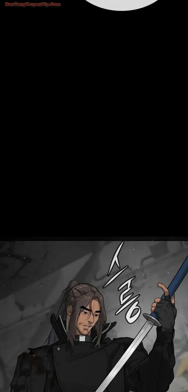 Sát Thủ Peter Chap 128 - Next Chap 129