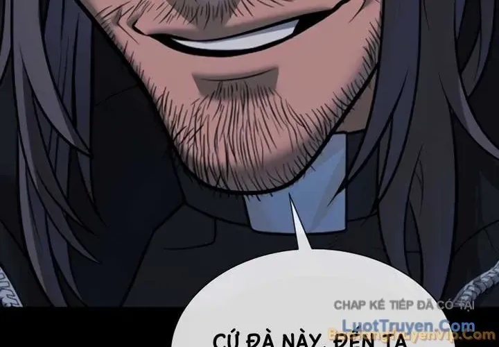Sát Thủ Peter Chap 128 - Next Chap 129