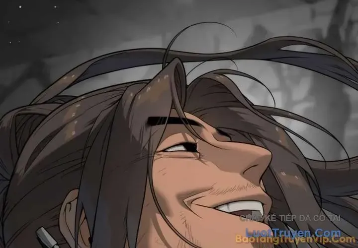 Sát Thủ Peter Chap 128 - Next Chap 129