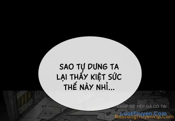 Sát Thủ Peter Chap 128 - Next Chap 129