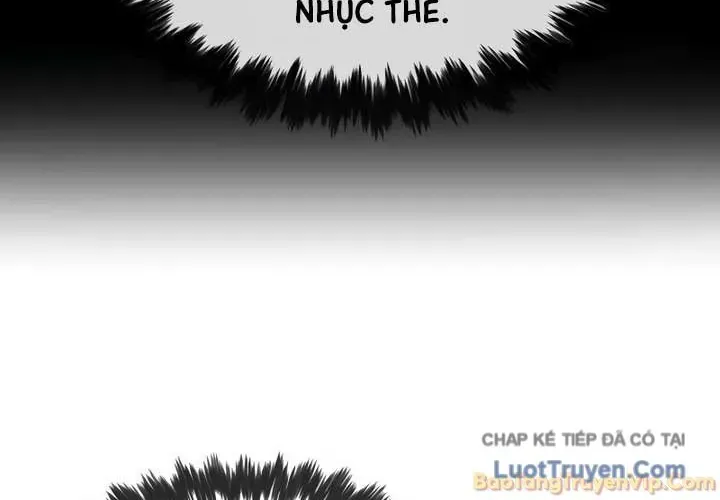 Sát Thủ Peter Chap 128 - Next Chap 129