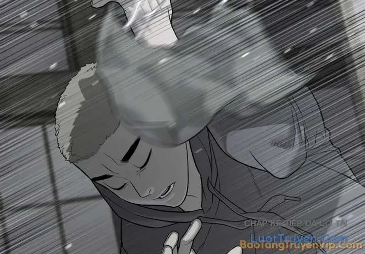 Sát Thủ Peter Chap 128 - Next Chap 129