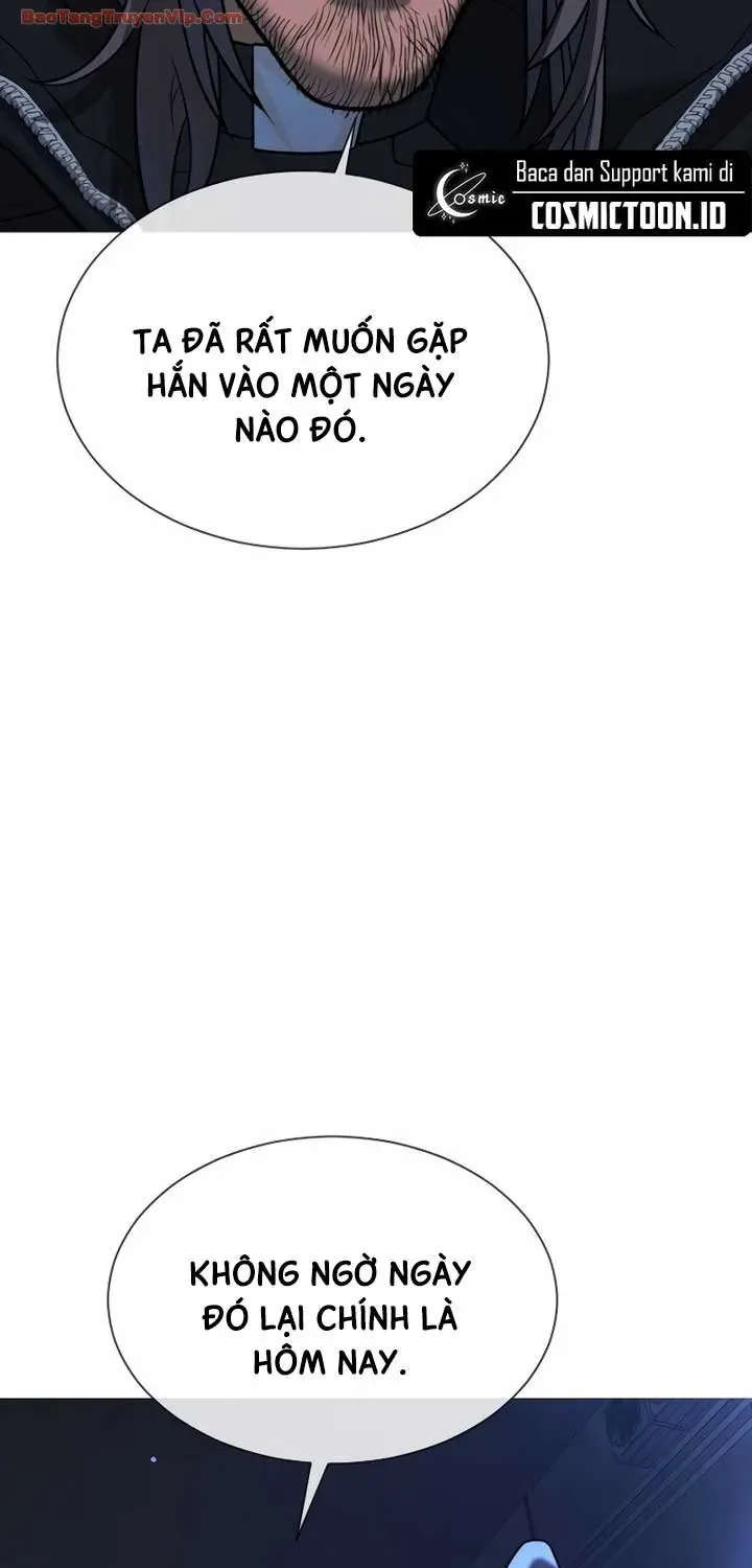 Sát Thủ Peter Chap 128 - Next Chap 129