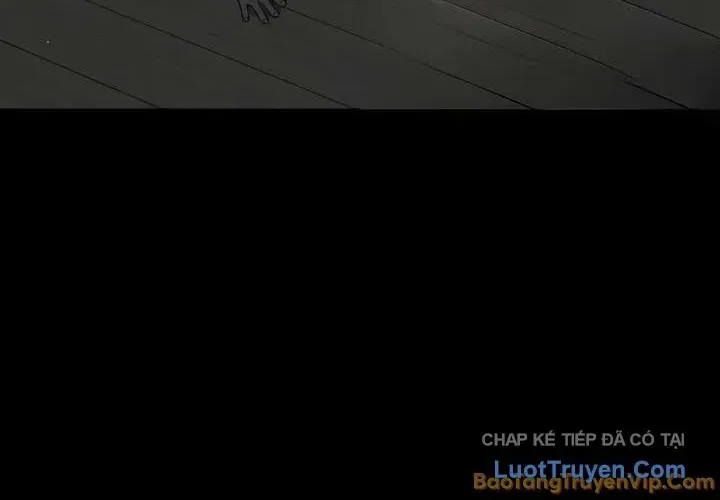 Sát Thủ Peter Chap 128 - Next Chap 129
