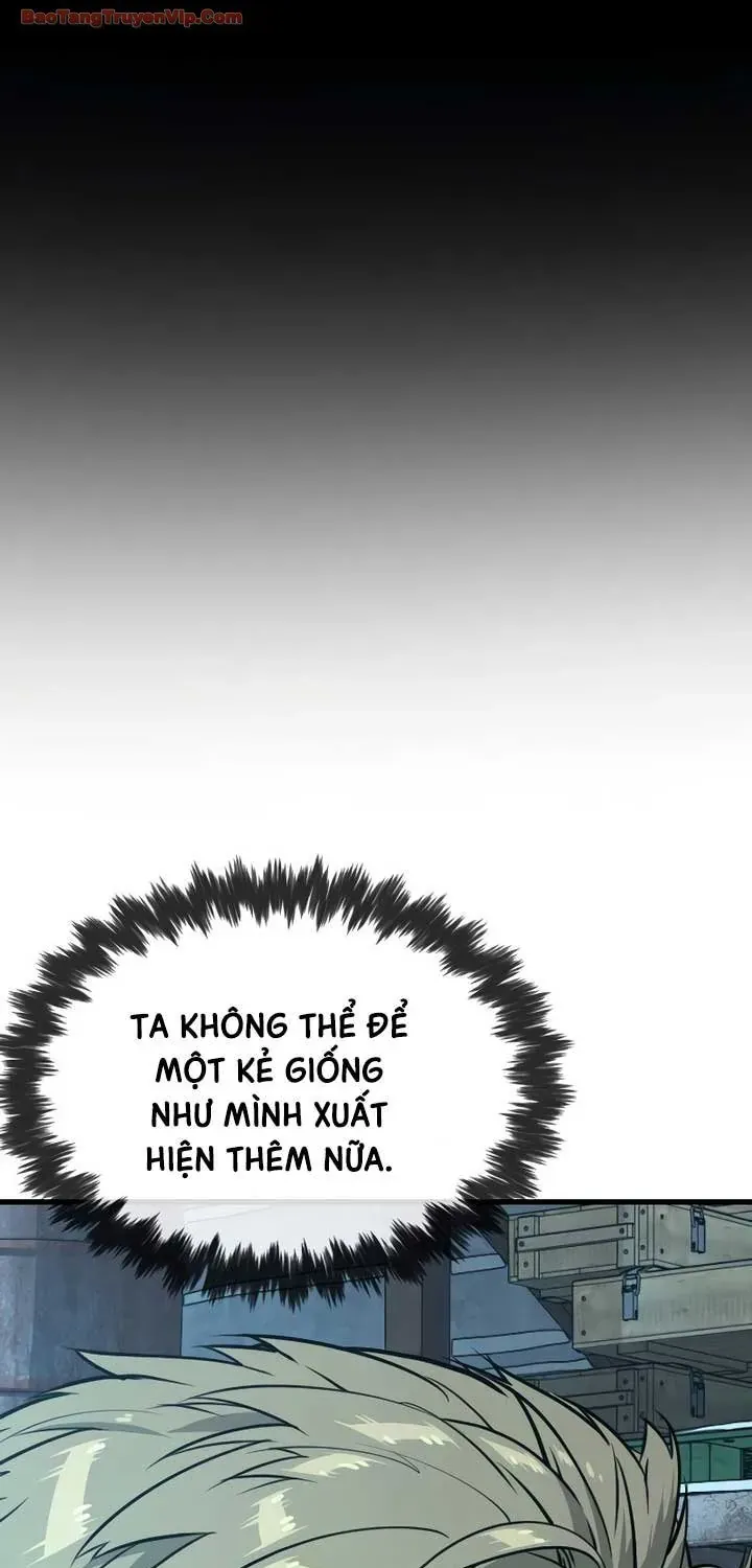 Sát Thủ Peter Chap 128 - Next Chap 129