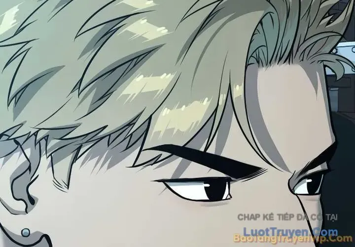 Sát Thủ Peter Chap 128 - Next Chap 129