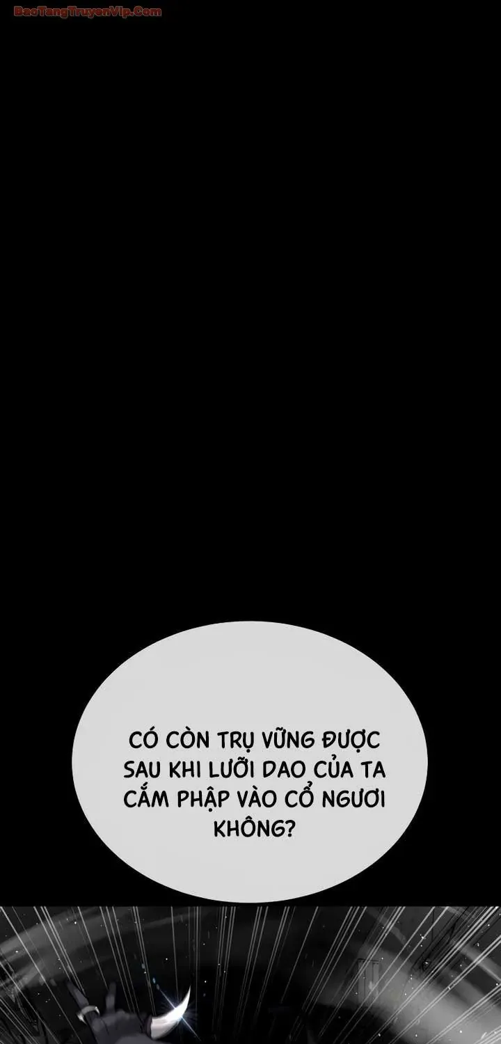 Sát Thủ Peter Chap 128 - Next Chap 129