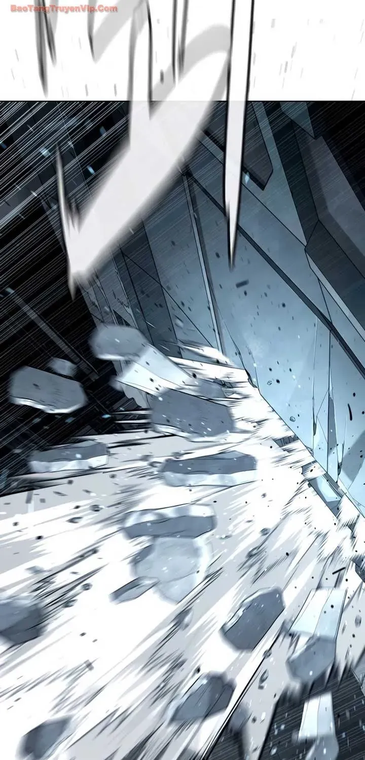 Sát Thủ Peter Chap 128 - Next Chap 129