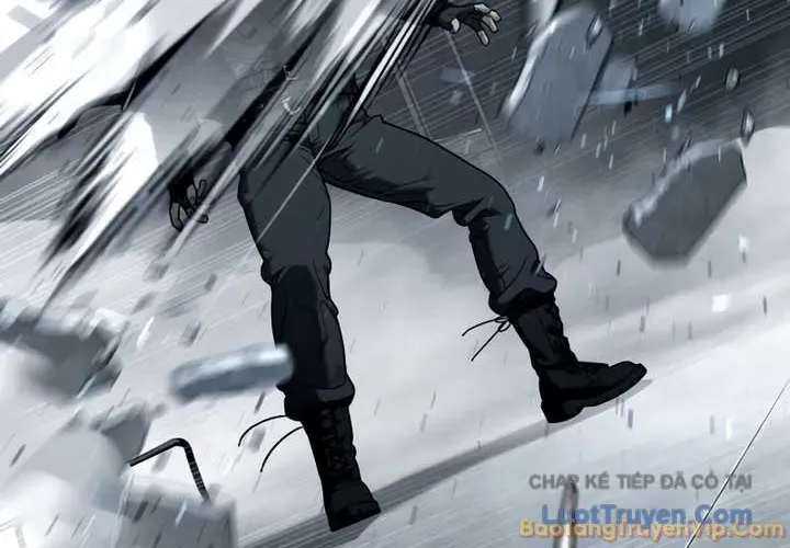 Sát Thủ Peter Chap 128 - Next Chap 129