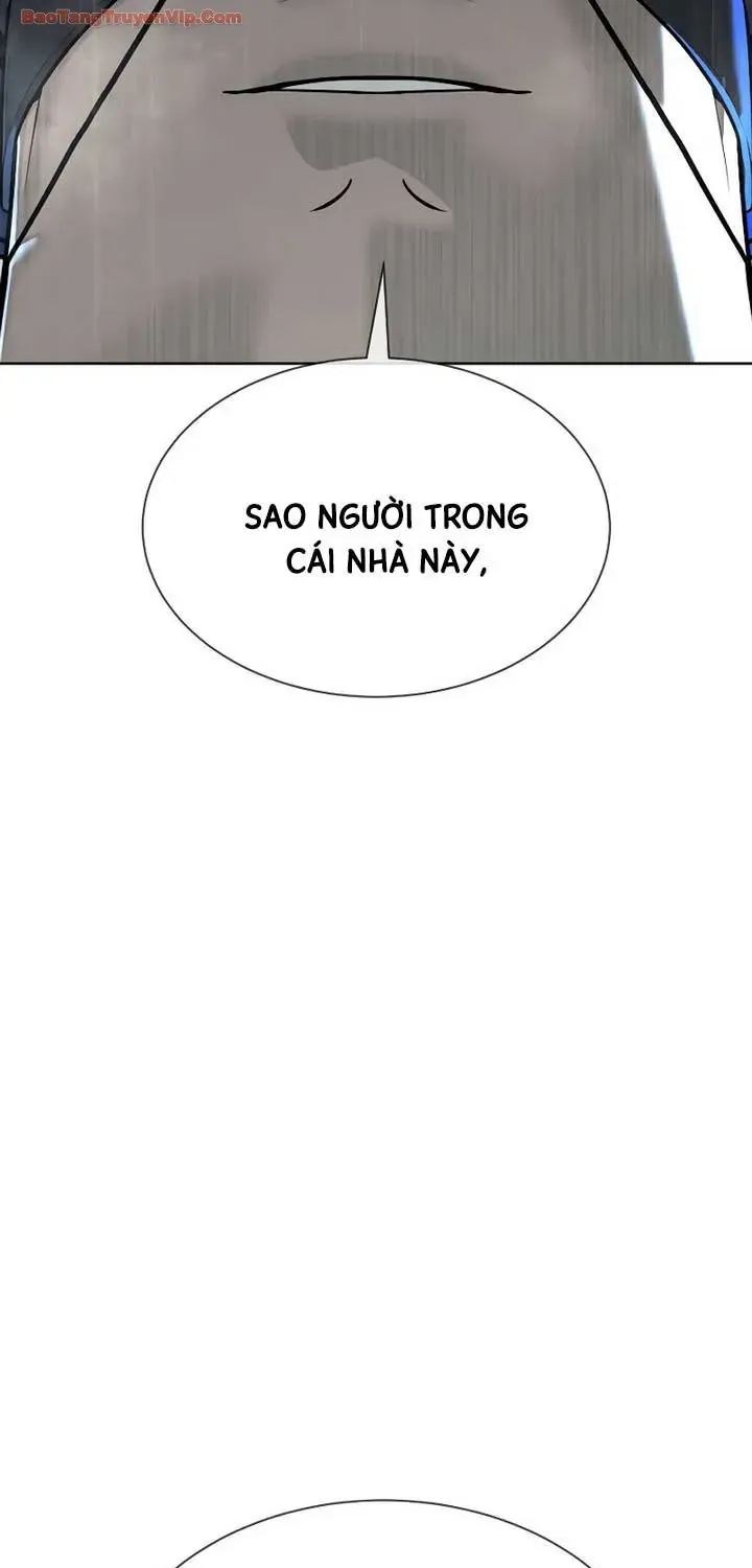 Sát Thủ Peter Chap 128 - Next Chap 129