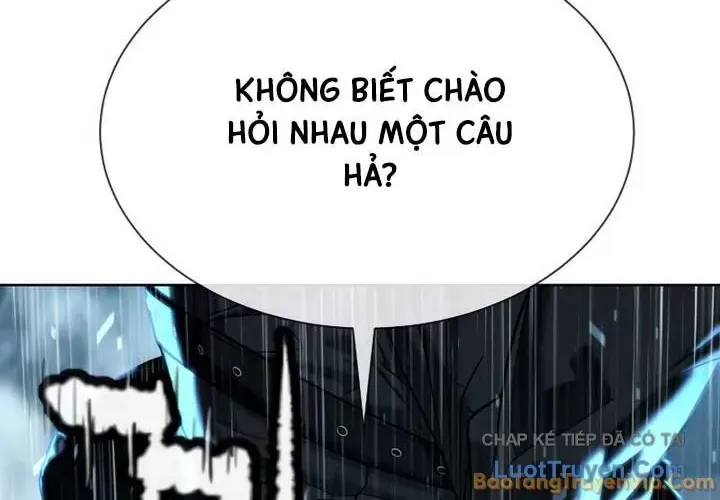 Sát Thủ Peter Chap 128 - Next Chap 129