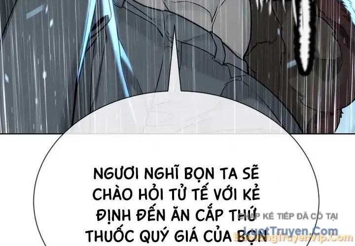 Sát Thủ Peter Chap 128 - Next Chap 129