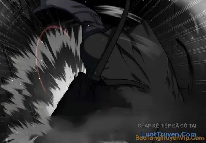 Sát Thủ Peter Chap 128 - Next Chap 129